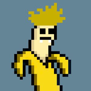dfinity_banana: 8218