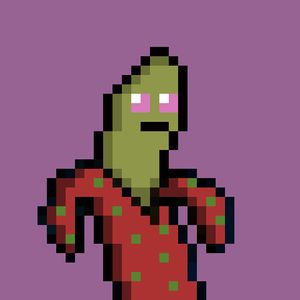dfinity_banana: 6548