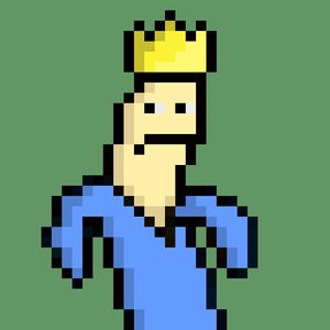 dfinity_banana: 4514