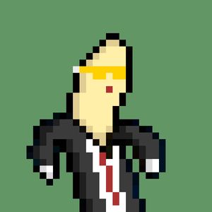 dfinity_banana: 5561