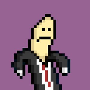dfinity_banana: 454