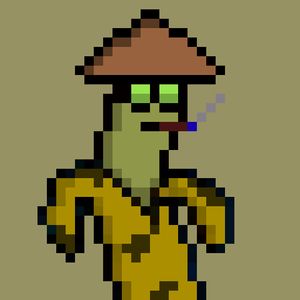 dfinity_banana: 9493