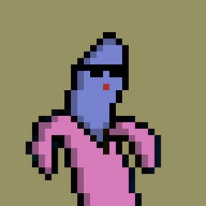 dfinity_banana: 8462