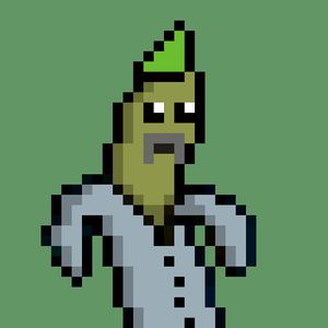 dfinity_banana: 7197