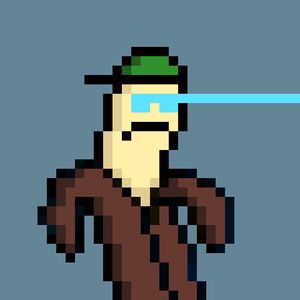 dfinity_banana: 5167