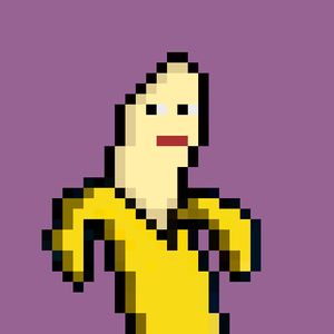 dfinity_banana: 8348