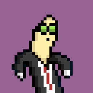 dfinity_banana: 9347