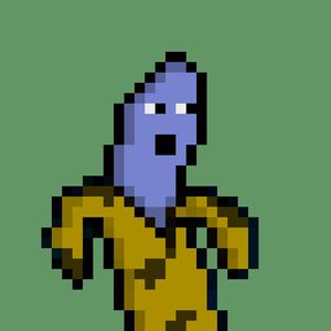 dfinity_banana: 84