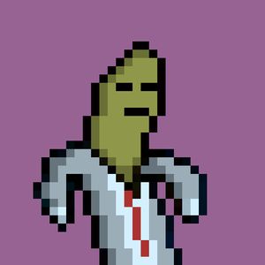 dfinity_banana: 3193