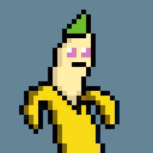 dfinity_banana: 2146