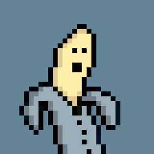 dfinity_banana: 8888