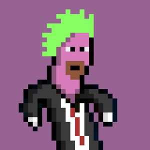 dfinity_banana: 3669