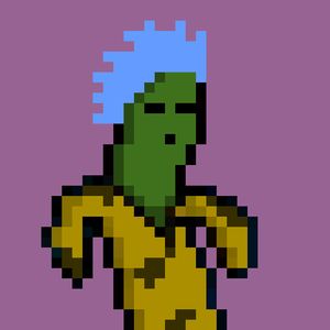 dfinity_banana: 640