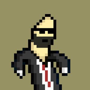 dfinity_banana: 4636
