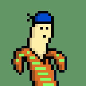 dfinity_banana: 5635