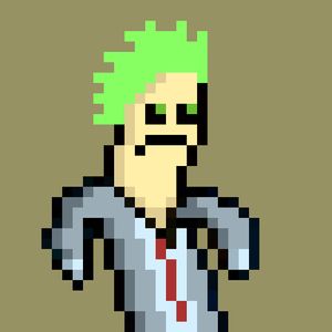 dfinity_banana: 7729
