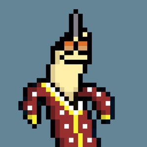 dfinity_banana: 6698