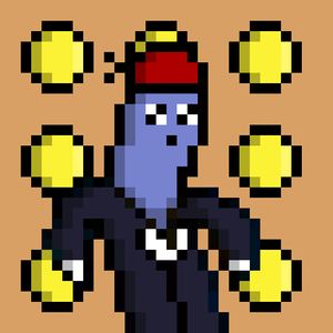 dfinity_banana: 1002