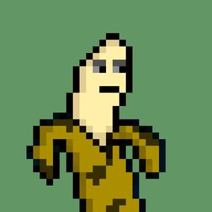 dfinity_banana: 2033