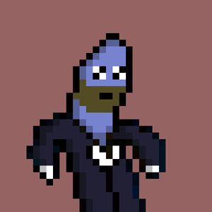 dfinity_banana: 8994