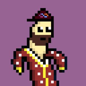 dfinity_banana: 6037