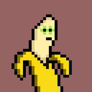 dfinity_banana: 7104
