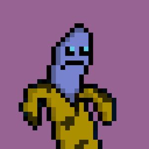 dfinity_banana: 8103