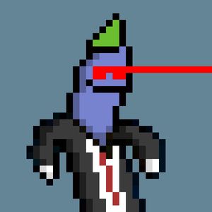 dfinity_banana: 4035