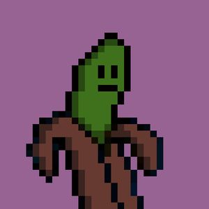 dfinity_banana: 5069