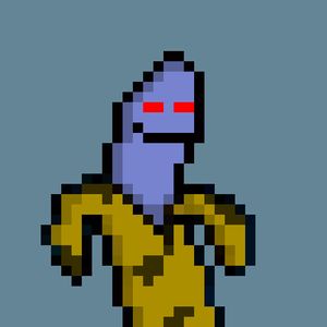 dfinity_banana: 9057