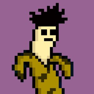 dfinity_banana: 1970