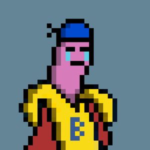 dfinity_banana: 3972