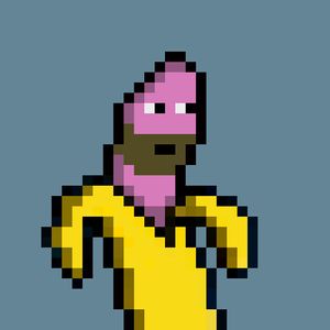 dfinity_banana: 2971