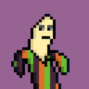 dfinity_banana: 7167