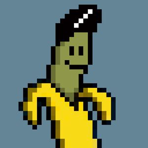 dfinity_banana: 7794