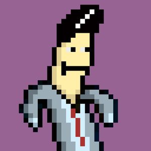 dfinity_banana: 5700