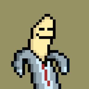 dfinity_banana: 575