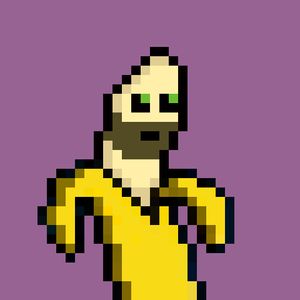 dfinity_banana: 2573