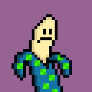 dfinity_banana: 8411