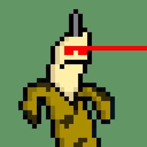 dfinity_banana: 7262