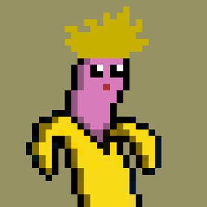 dfinity_banana: 3130
