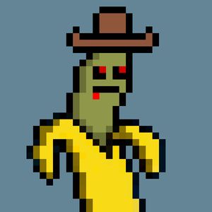 dfinity_banana: 8525