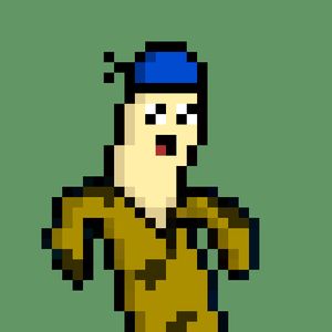 dfinity_banana: 2487