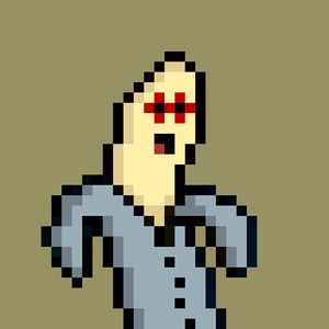 dfinity_banana: 3504