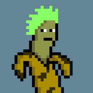 dfinity_banana: 1438