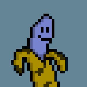 dfinity_banana: 389