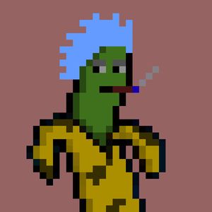 dfinity_banana: 4577