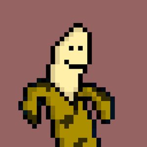 dfinity_banana: 7628