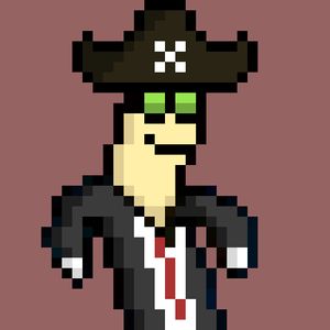 dfinity_banana: 6611