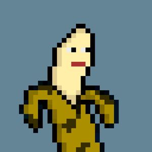 dfinity_banana: 9558